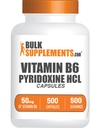 BulkSupplements