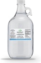 Monatomic Colloidal Silver (64OZ)