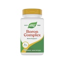 Nature's Way Boron Complex, Supportsעצם בריאות*, 100 קפסולות