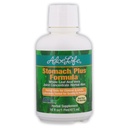 Aloe Life - Stomach Plus Formula, Fast-Acting Tonic for Children, Adults, Adults, & Adults, Supports Healthy Digest & Helps to Soothe Gas, Bloating, & Nausea, Aloe Vera Concentrate, Gluten-Free (16oz)