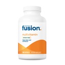 Bariatric Fusion Bariatric Multivitamin Without Iron | Post Bariatric Surgeryמטופלים | Iron Free Bariatric ויטמין for Gastric Bypass and Op Gastrectomy