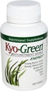 KYO*GREEN KYO-GREEN TABLETS