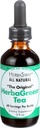 Herba Green Tea, Original, 2 אוונס
