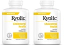 Kyolic #104 Garlic Extract with Lecithn 300