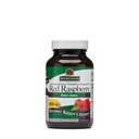 תשובתו של הטבע Red Leaf | Dietary Supplement