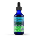 Dr. Rydland's Herbal Supplement - שנוצר על ידי ילדים טובות | בטוח ויעיל עבור תינוקות למבוגרים