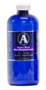 Molybdenum Ionic Liquid Mineral Supplement - 32 oz