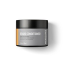 ManSCAPED® UltraPremium Beard Conditioner, Leave-in Softener with Nourish Oils and Antioxidants, Shea Butter, Eucalyptus, Lavender, Coco Oil Hydrates & Recoverys Moisture, (4 oz)