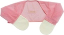 ארכיון תגיות: Zinc-Infused Summer Mesh Mitten Seals for Kids with Eczema - Wet Wrap