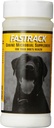 Conklin Fastrack Canine Microbial תוסף לכלבים, 300gm