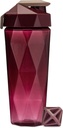 28 oz Beler Shakerבק | חלבונים Shakerבק עם Diamond Agitator