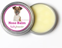 כלב עשירי פוקס טרייר Nose Balm 2