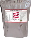 מר Foal II-P (10lb) Balanced Multiוויטמין/Mineral Supplement for Mars, Foals & Yearlings