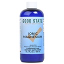 מדינה טובה | Ionic Magnesium 16 oz