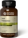 תגית: Palmetto Concentrate