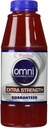 Heaven Sent Omni ניקויsing Drink Fruit Punch, 16 Fluid Ounce