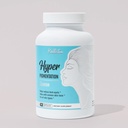 Kallistia Hyperpigmentation ניקוי קפסולות