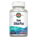 KAL Super Silica Plus | 60 טבליות