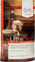 UltraCruz® Equine Gastric תומך תוספי סוסים, 25 lb