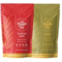 תגית: Tea Bundle