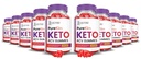 (10 Pack) Pure Slim Keto ACV Gummies Advanced Formula 1000MG PureSlim Keto Gummies Apple Cider Vinegar Formulated with Pomegranate Beet Juice Powder B12 Vegan Non GMO 600 Gummys