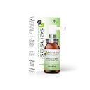 SENSES Naturalאוזן טיפות - Physician פורמולה Soothing, שמן קוקוס אורגני עבור אוזניים איריות - להשתמש לניקוי, Moisturizing, הקלה מן האלרגיות, מכשירי שמיעה, ואוזן Wax, 0.34 Fl Oz Oz