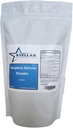אבקת פטל קטון - - 500 גרם תזונה תזונתית, Antioxidants Support - Pure, Gluten חינם - 500 מ"ג לשרת