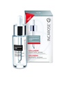 IncaRose Concentrate Pure Collagen 15 מ"ל