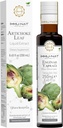 Artichoke Leaf Liquid Supplement - 8.5oz - Natural Liver Support & Digestive Aid Formula