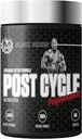 Black Series Post Cycle Performance | Advance Detox Formula