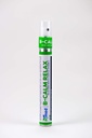 B-Calm, Anti Stress Formula, Sprayable ויטמינים, ויטמינים בSpray, ויטמינים