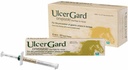 UlcerGard - 6 סירינגים (4Doses Each)