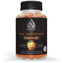לקט ספרים Multivitamin Gummies