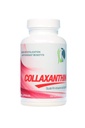 שיתוף פעולה עם ANTIOXIDANTS