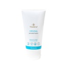 Waxelene Multipurpose Ointment Travel Tube, אורגני Aerated Balm שמן Jlly Alternative Soothing Eczema יבש עור הפנים Moisturizer