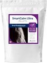 SmartCalm Ultra Pellets
