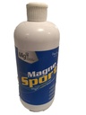 MagneSport Oil Mg12 16 oz שמן