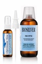 BIOSILVER | Colloidal Silver Liquid