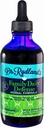 Dr. Rydland's Herbal Supplement - נוצר על ידי ילדים טובים | משפחה דיילי הגנה | For Daily Use and Travel