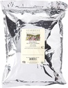 Starwest Botanicals Organic Nettle Leaf Tea Drop and Sifted, 1 פאונד בולק - 1 ספירה