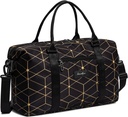 קלמנטין טוטה באג | Weekender Bags for Women