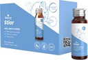Heivy Marine Collagen Liquid, Collagen Drink, Marine Collagen, Liquid Collagen for Women for Hair growth, Skin Fix, 1.69 Fl Oz (Pack of 10), משקה קולג'ן ל- Joints&Bones