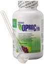 OProCyn Isotonic OPC 3 חודש תוסף, אבקת שתייה של 300g