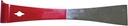 Mann Lake HD584 Steel Standard Hive Tool, 9 אינץ'