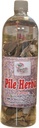 Pile Herbs (Agbo Jedi) תוסף צמחי מסורתי, בקבוקי פלסטיק