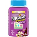 חניכיים לילדים, 70 Count Count