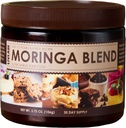 Multi-Use Food Powder
