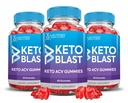 Apple Cider Vinegarmies 1000MG Keto Blast Keto ACVmies מתקדם פורמולה עם אבקת מיץ Pomegranate B12 טבעוני non GMO 180 מסטיק