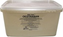 תווית זהב Oestraban, תוספת סוסים, שמירה על איזון הורמונלי, 800 Gm