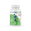 InVIGOFLEX MSM - Methylsulfonylmethane (MSM)